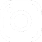 インスタグラムのアイコン