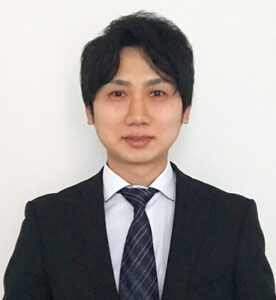 フォレスト株式会社 代表の写真