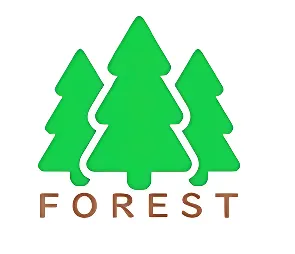フォレスト株式会社